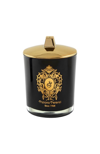 Свеча gioconda с ароматом духов maremma (170g) TIZIANA TERENZI, арт. 8016741482366