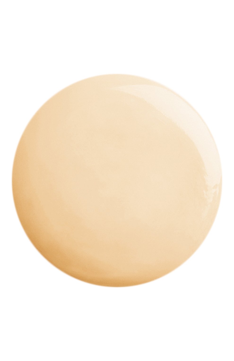 Тональный антивозрастной крем sisleya, оттенок 1b+ (30ml) SISLEY, арт. 180722, фото 2