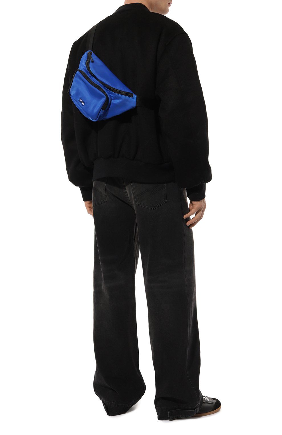 Поясная сумка vytal HUGO BLUE, арт. 50521285, фото 7