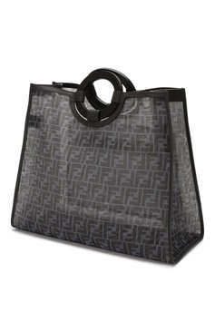 runaway large FENDI 8BH351 A6D6