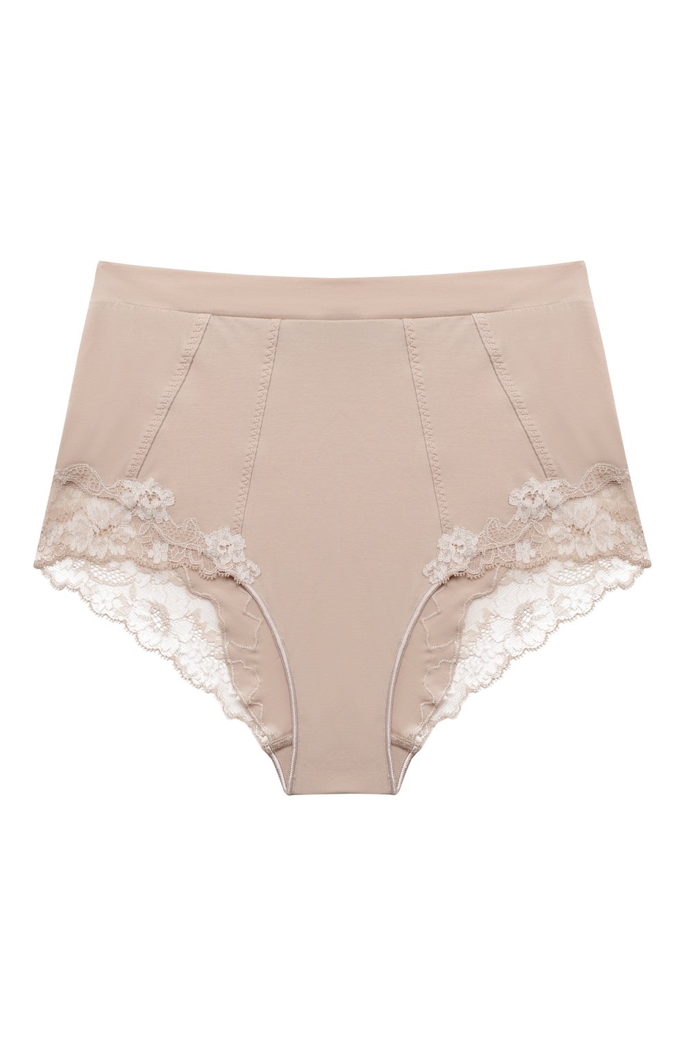 Трусы-слипы GIANANTONIO PALADINI, арт. W22CS03, фото 1