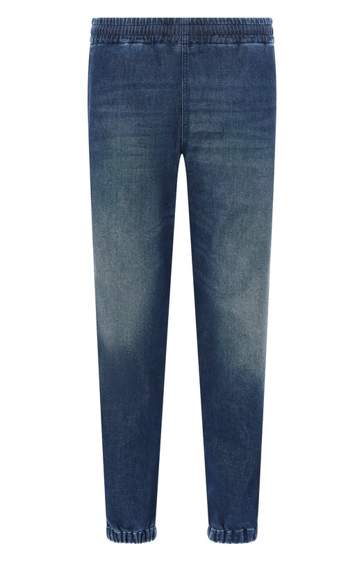 Джинсы D-Labb Track Diesel A16359/09L75 Синий A16359/09L75