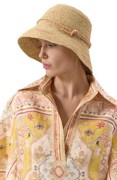 Панама eva SANS-ARCIDET, арт. EVA, фото 2