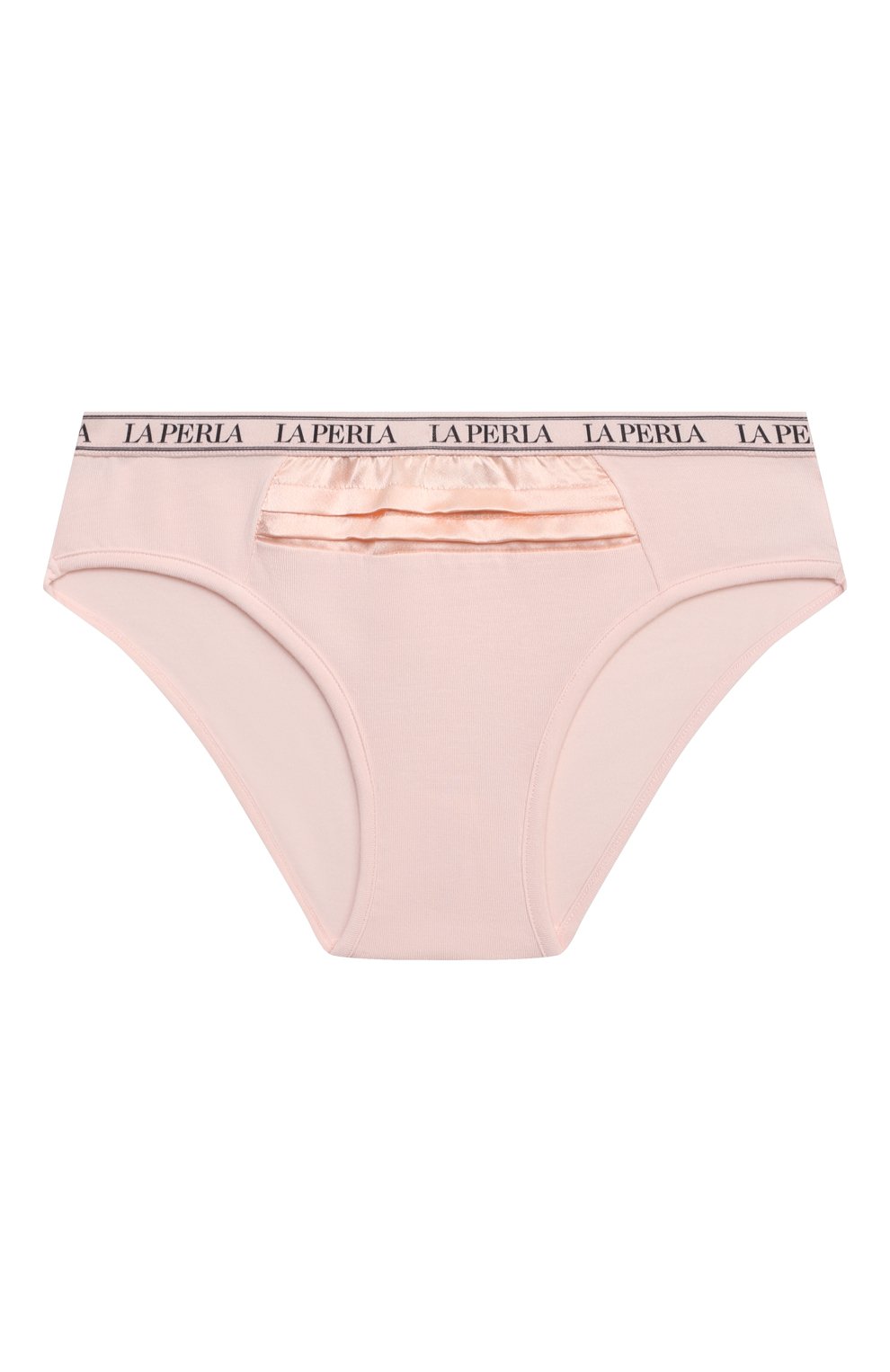 Трусы-слипы LA PERLA, арт. 70347/8A-14A, фото 1