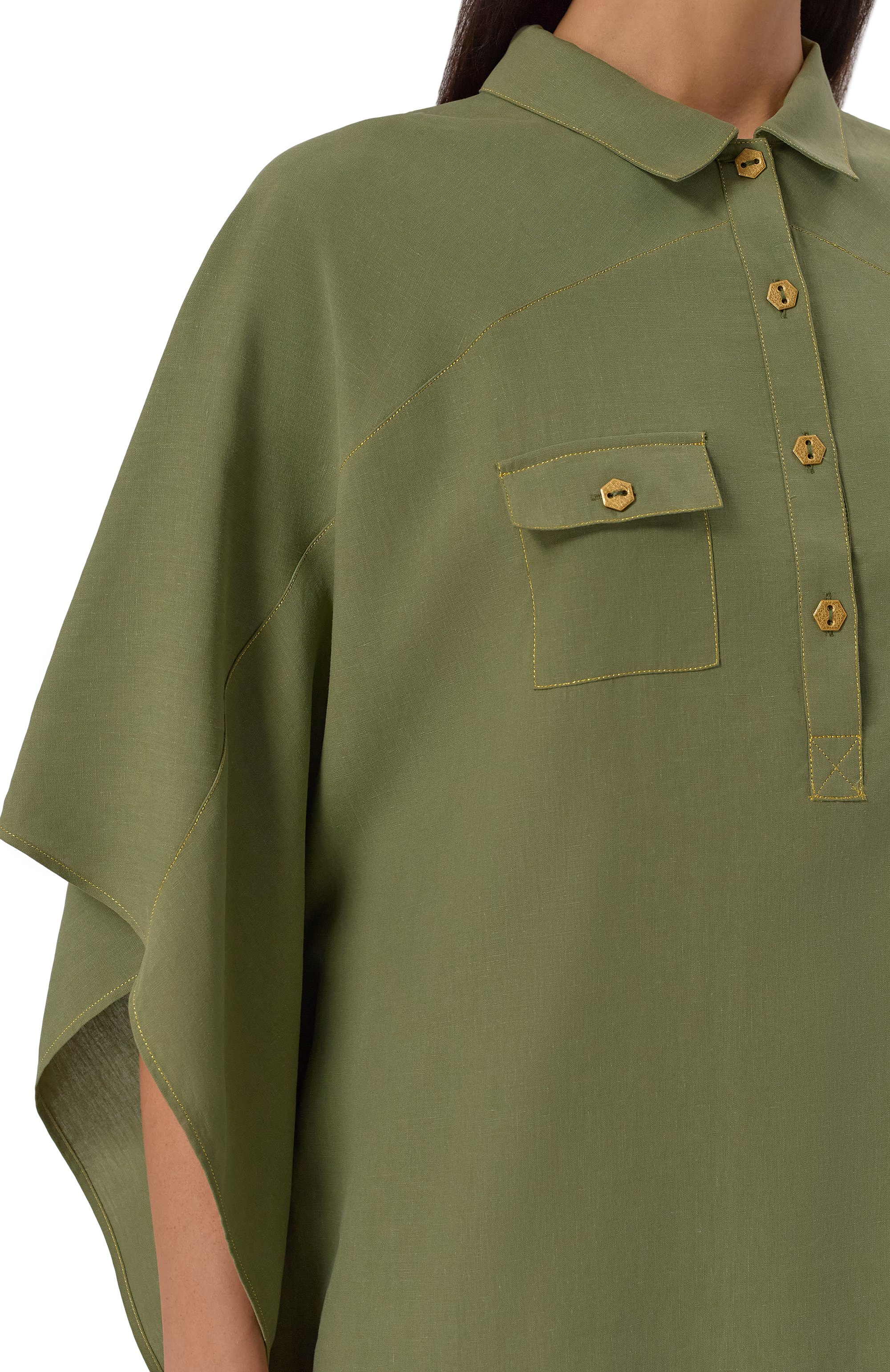 Туника LISE CHARMEL, арт. ASB6260, фото 5