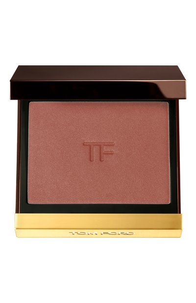 Женские румяна, оттенок savage TOM FORD, арт. T0PW-04