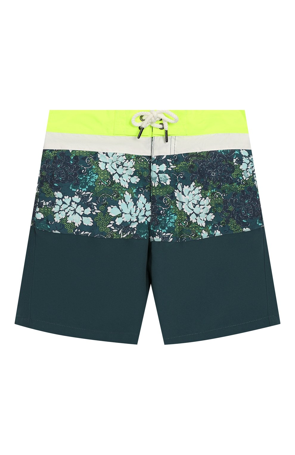 Плавки-шорты SUNUVA, арт. S9480/7-14, фото 1