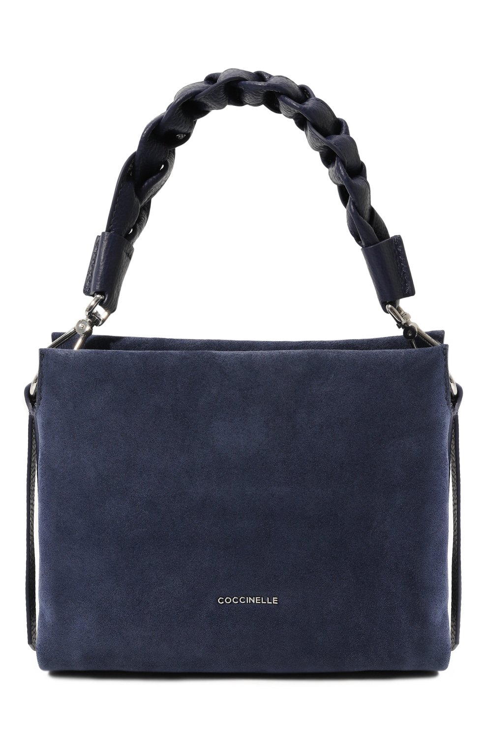Сумка boheme small COCCINELLE, арт. E1P6P580101, фото 1