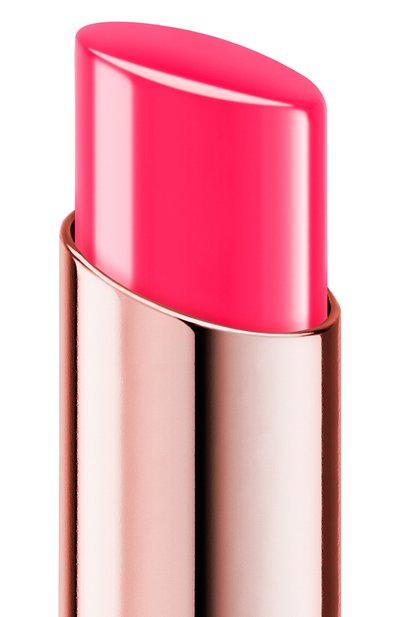 Губная помада l'absolu mademoiselle shine, 317 LANCOME, арт. 3614272321533, фото 2