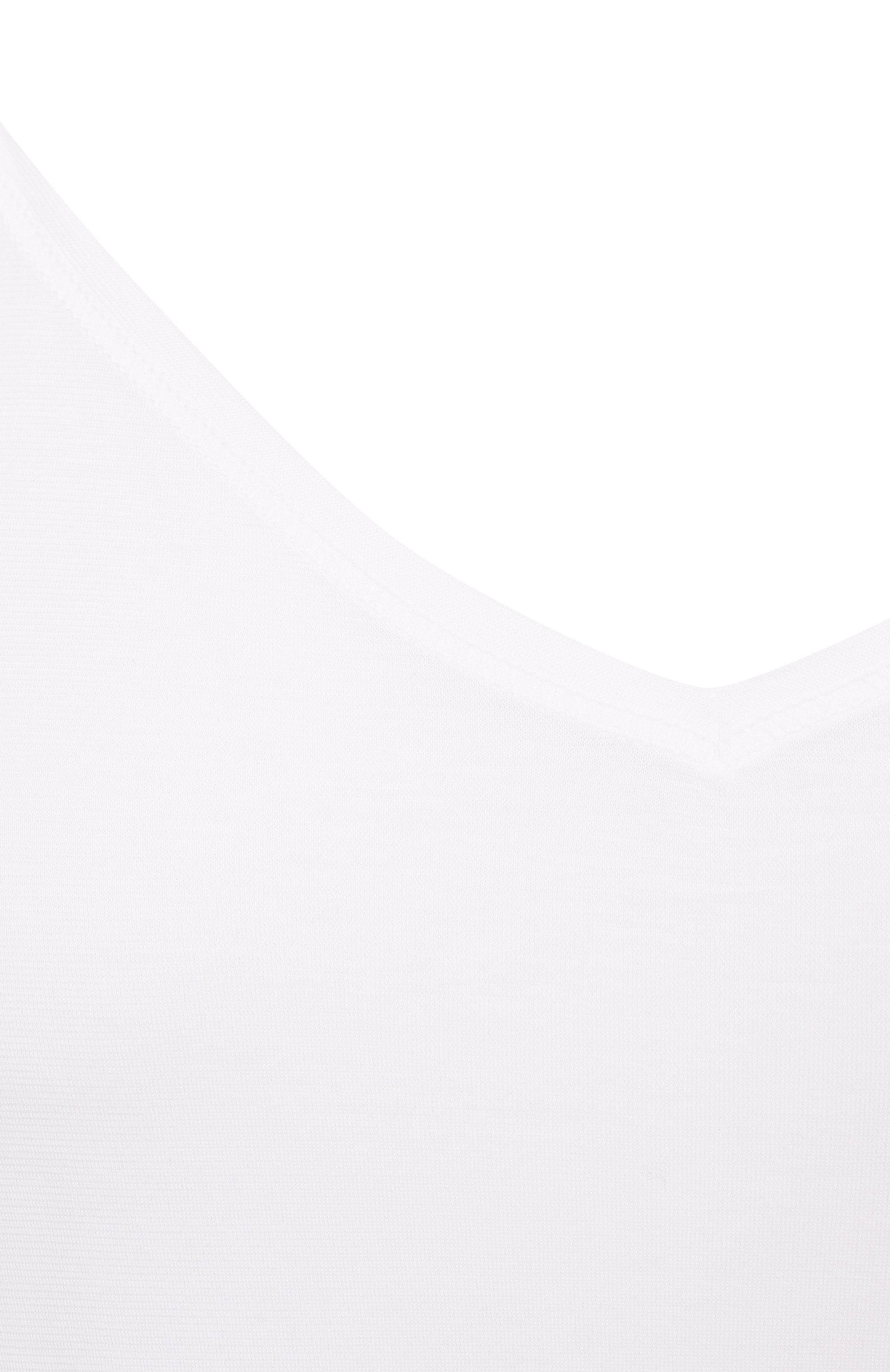 Хлопковая сорочка HANRO, арт. 071828, фото 6