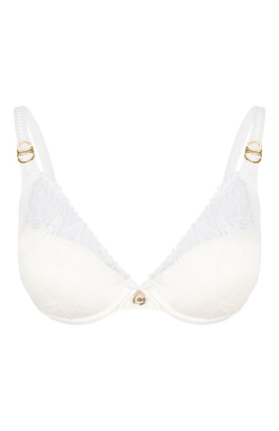 Бюстгальтер с чашкой пуш-ап CHANTELLE, арт. C21U20., фото 1