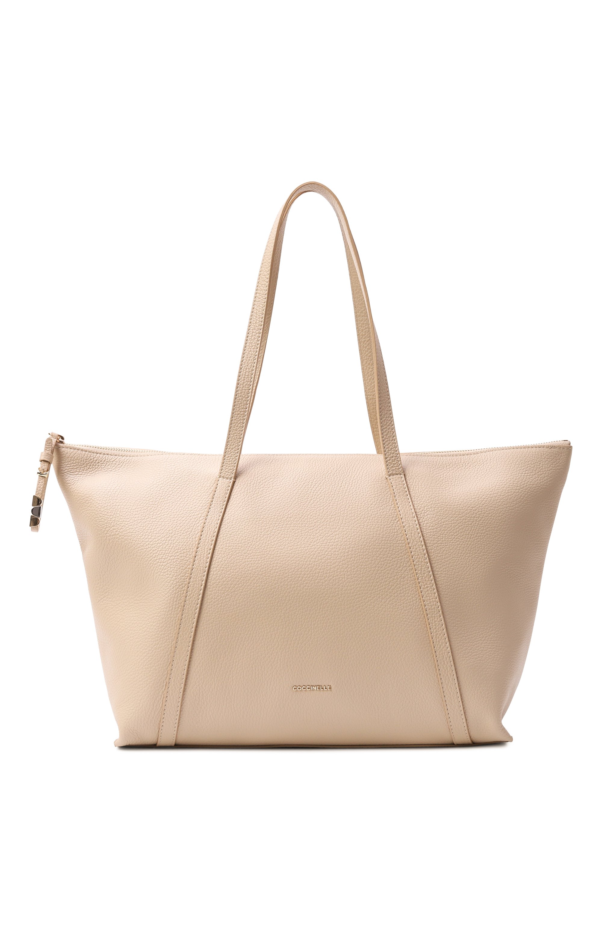 Сумка-тоут nory COCCINELLE, арт. E1 U45 11 01 01, фото 1