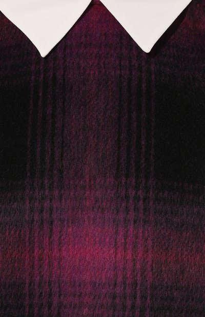 Платье N21, арт. H023/3063, фото 5