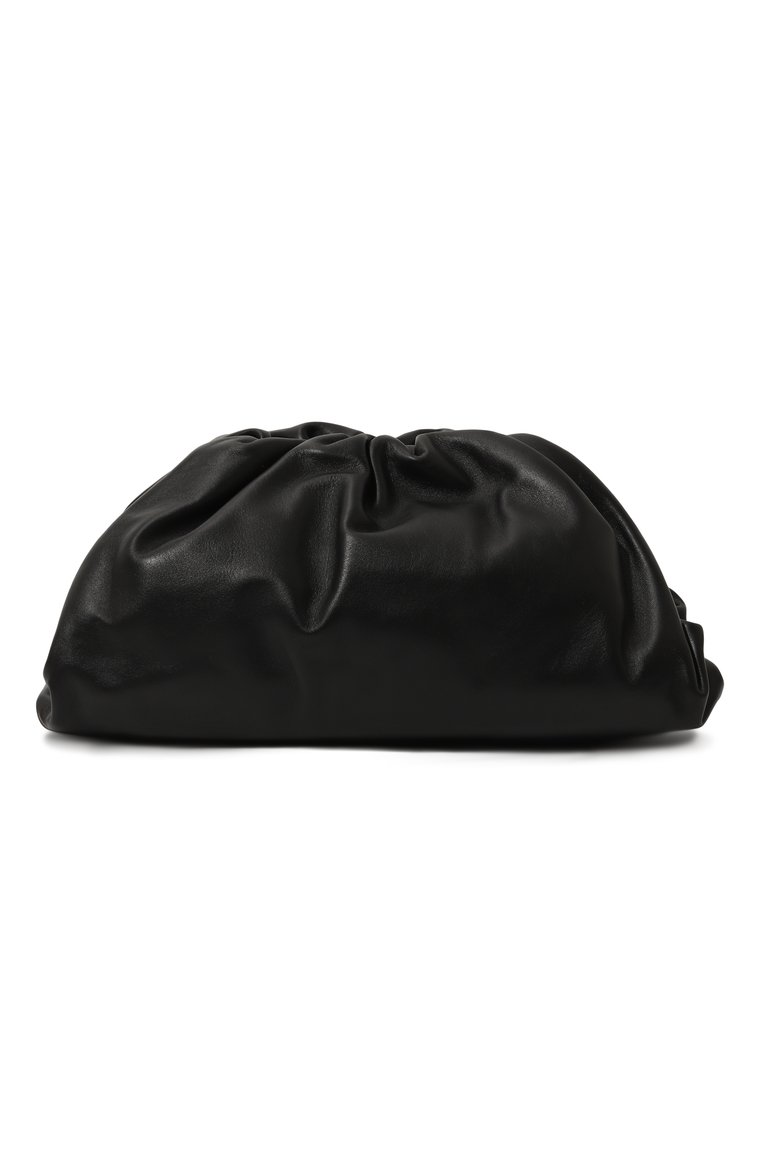 К�латч pouch BOTTEGA VENETA, арт. 576227/VCP40, фото 1