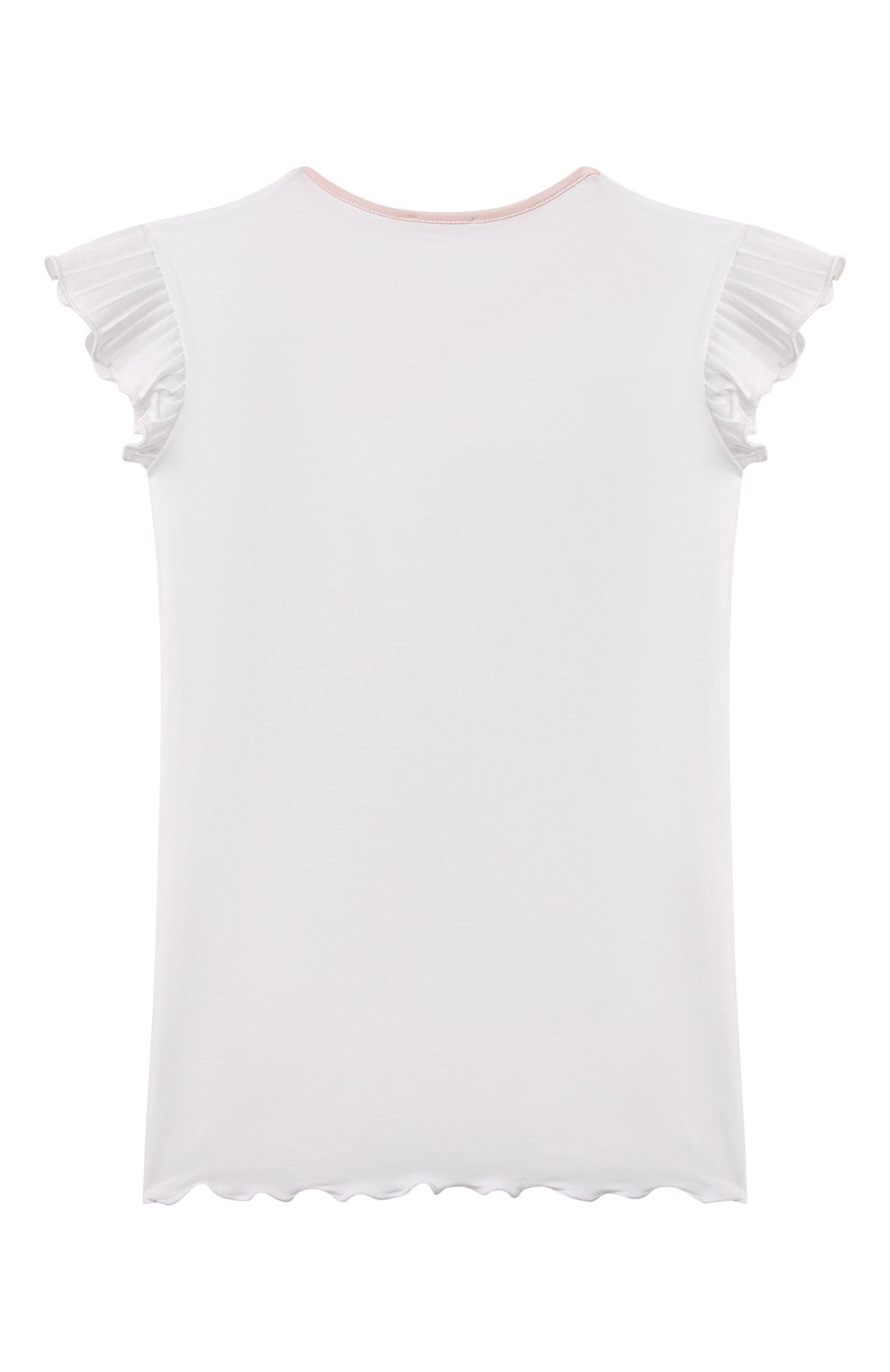 Пижама LA PERLA, арт. 70481/2A-6A, фото 3