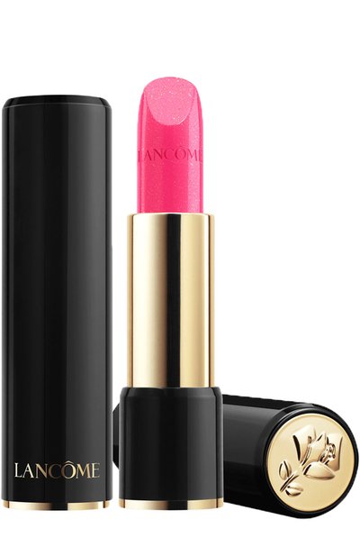 Женская губная помада l'absolu rouge, оттенок 381rose rendez-vous LANCOME, арт. 3614271385918