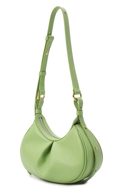 Сумка bean mini YUZEFI, арт. YUZRS22-HB-MN-20, фото 4