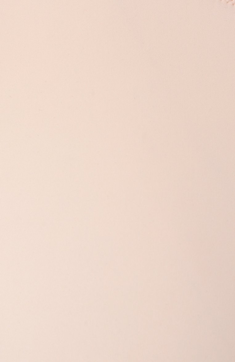 Боди MAISON MARGIELA, арт. S51NA0065/S20518, фото 1