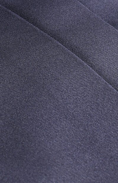 Шелковый камербанд VALENTINO, арт. NU2EY002/RUN, фото 3