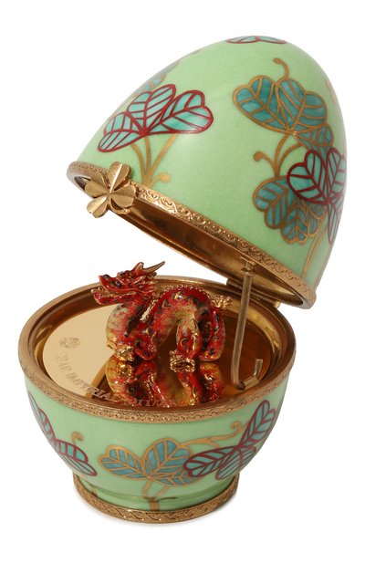 Яйцо дракон TSAR, арт. 202409/M, фото 2