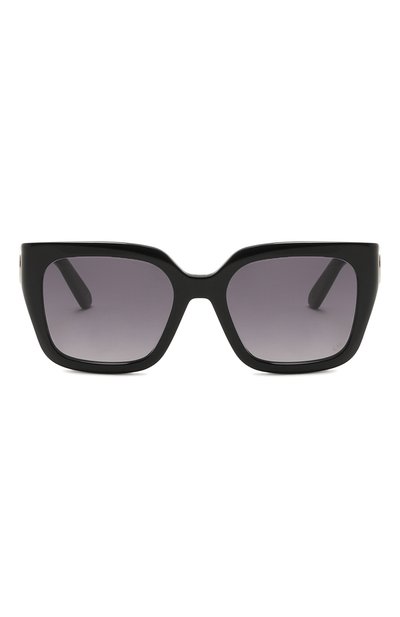 Солнцезащитные очки DIOR EYEWEAR, арт. 30M0NTAIGNE S8U 10A1, фото 3