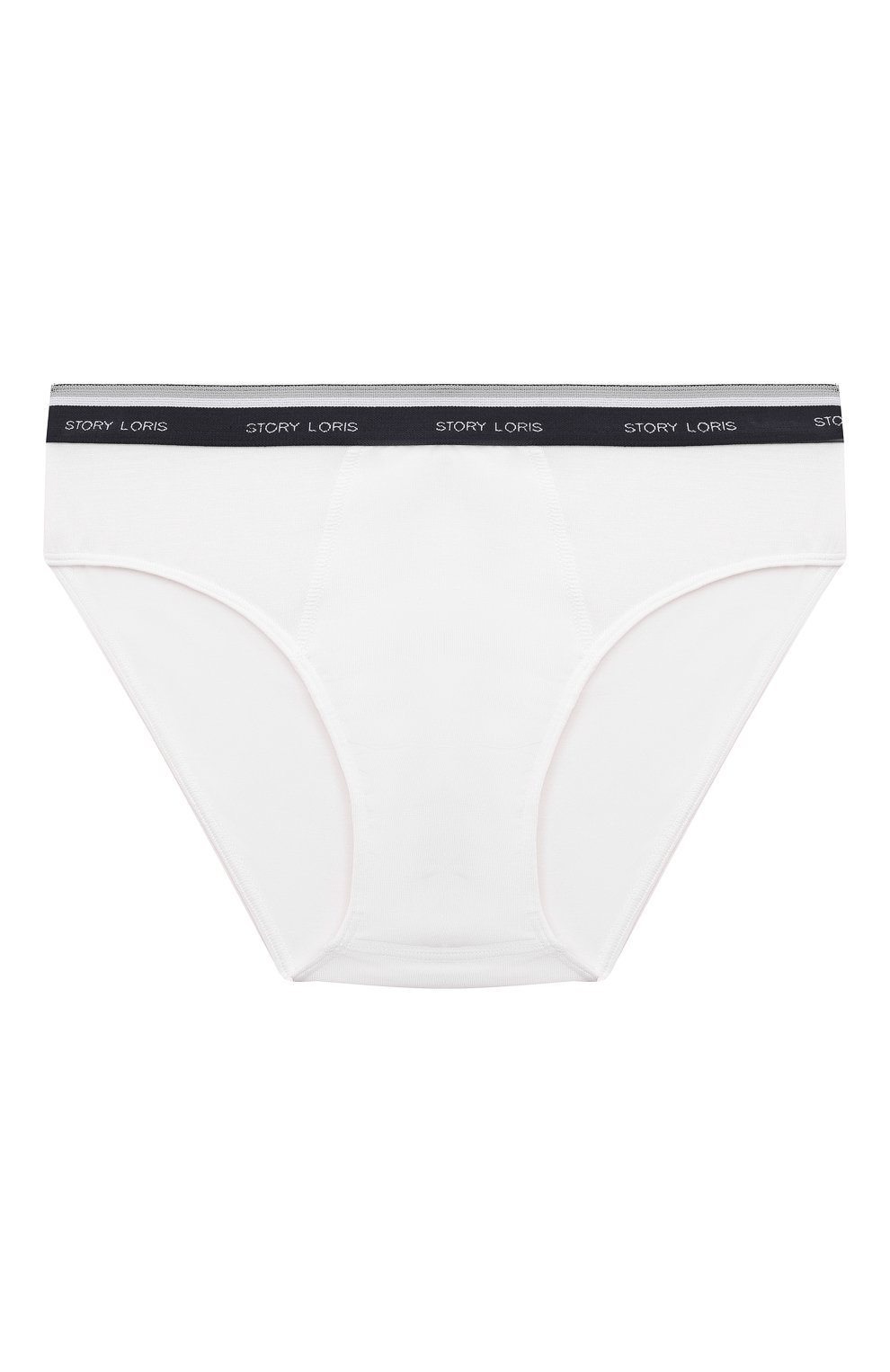 Комплект из двух брифов STORY LORIS, арт. 17187H/8A-16A, фото 2