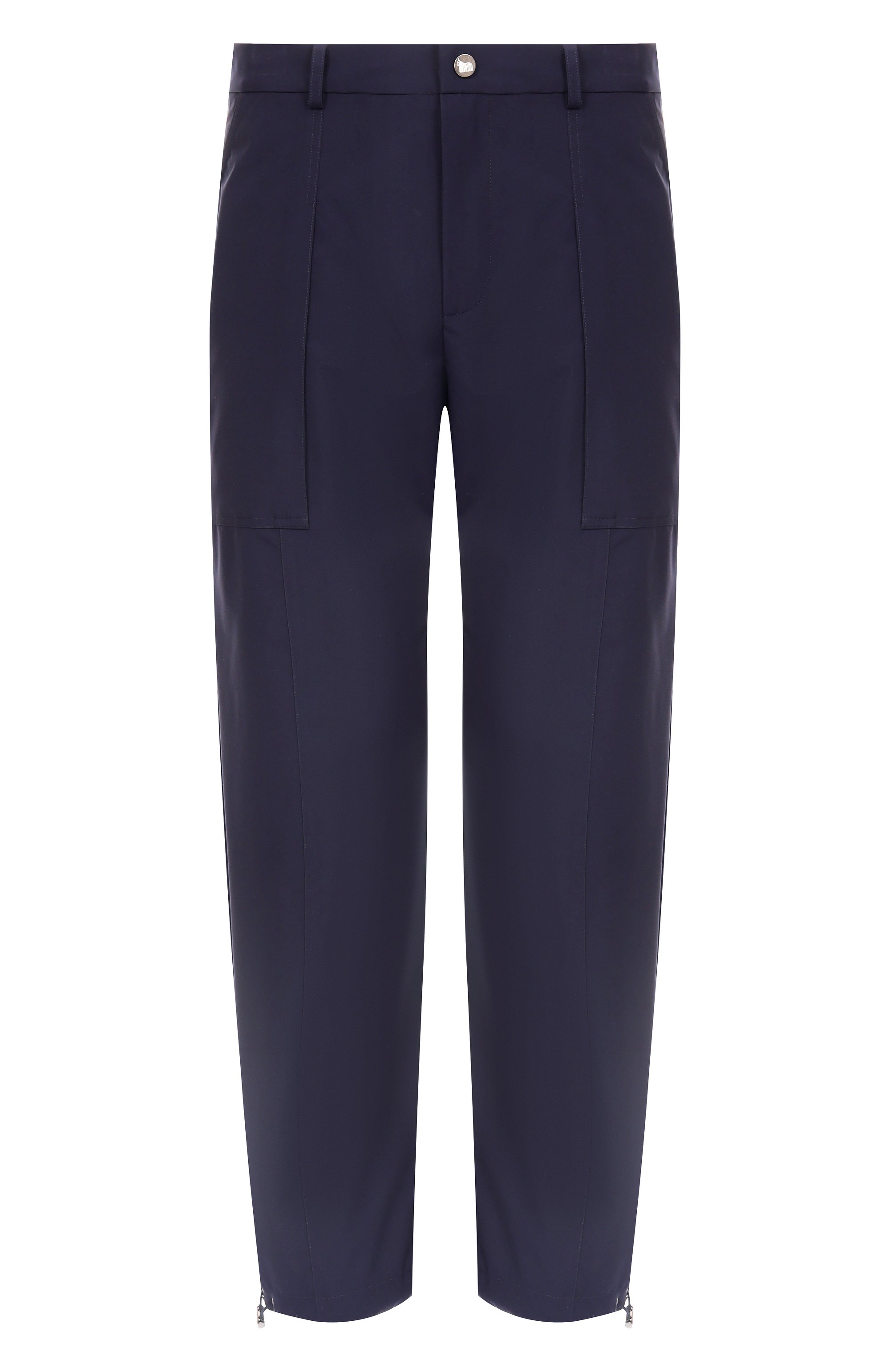 Брюки COLOMBO, арт. PA00544/TEC/T0617-11, фото 1