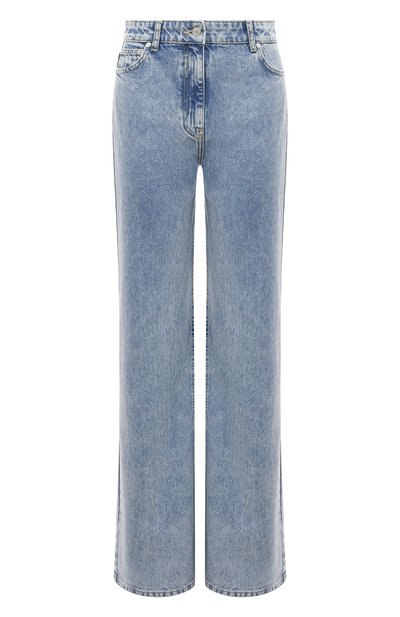 Женские джинсы M05CH1NO JEANS, арт. A0326/3236