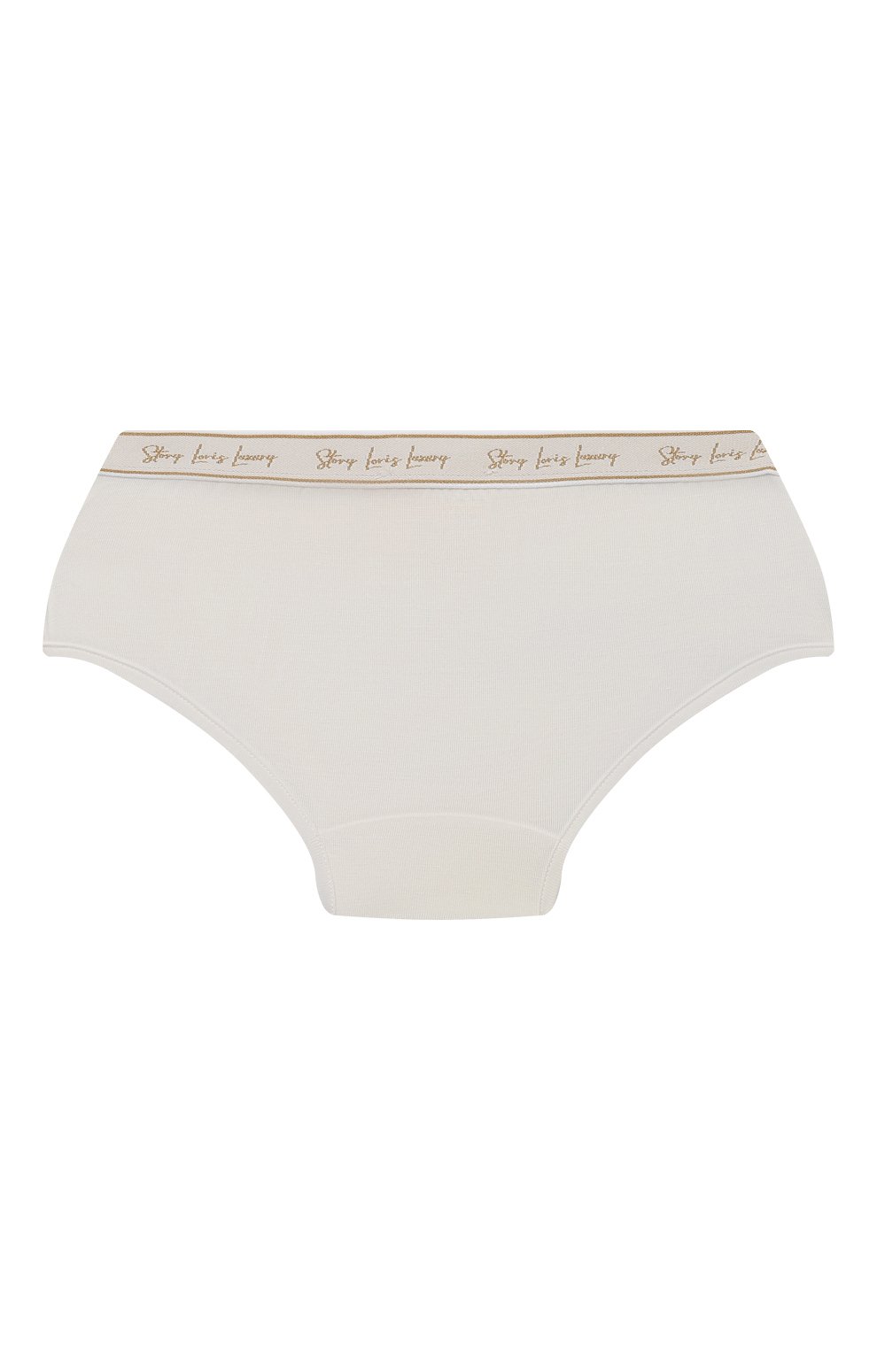 Трусы-слипы STORY LORIS, арт. 36257/8A-16A, фото 2