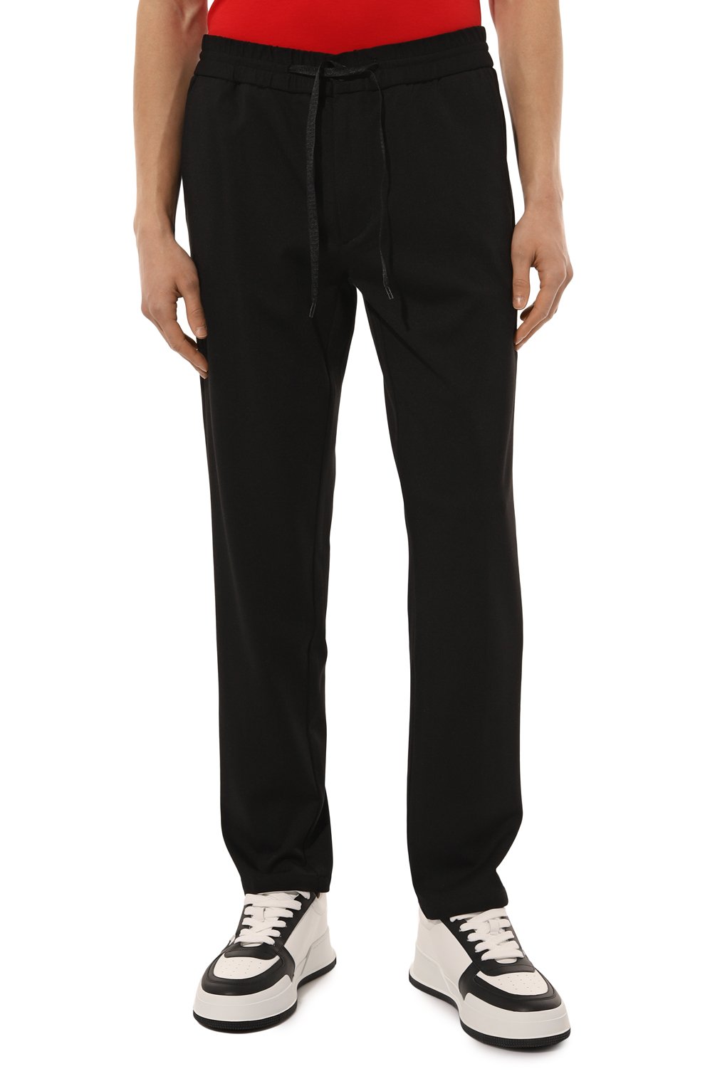 Брюки HUGO, арт. 50483757, фото 3