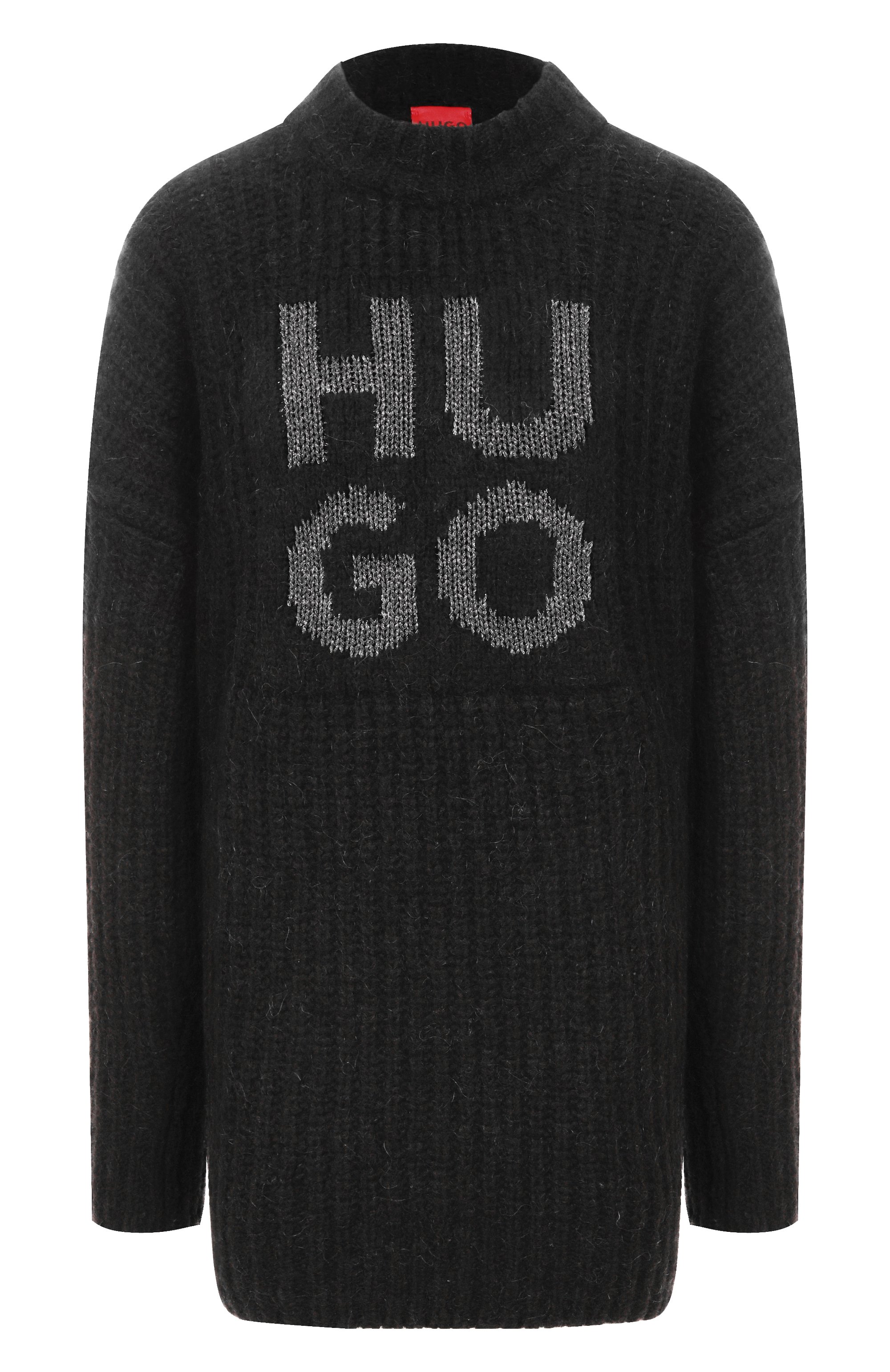 Свитер HUGO, арт. 50548245, фото 1