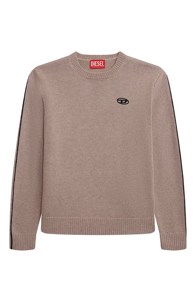 Пуловер DIESEL, арт. J02085/KYAYX