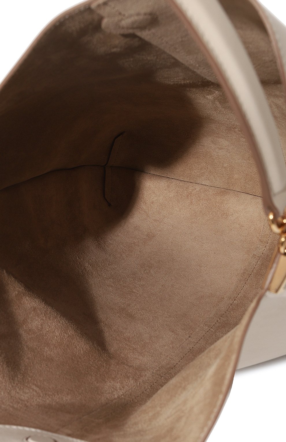 Сумка t case TOD’S, арт. XBWTSTE0400XPR, фото 5