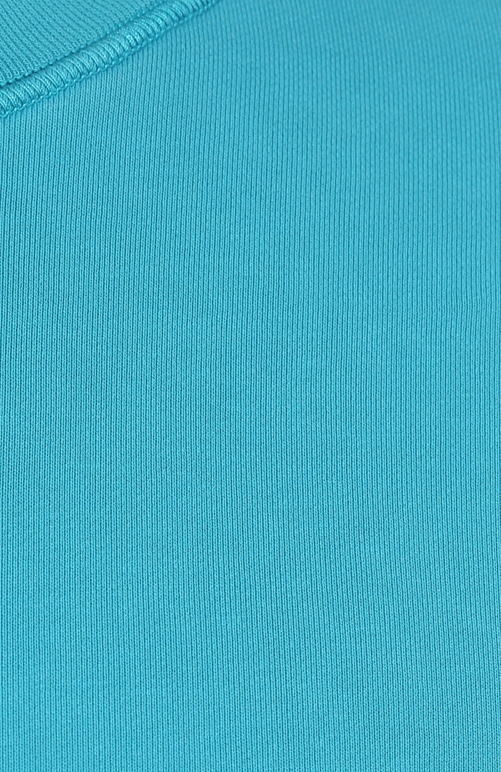 Хлопковый свитшот STONE ISLAND, арт. 721563051, фото 5