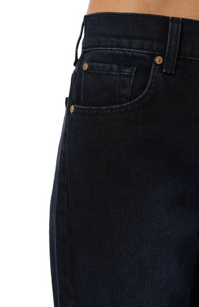 Джинсы 7 FOR ALL MANKIND, арт. JSSTC400BM, фото 5