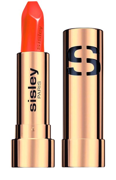 Женская помада для губ hydrating long lasting lipstick № 30 SISLEY, арт. 170330