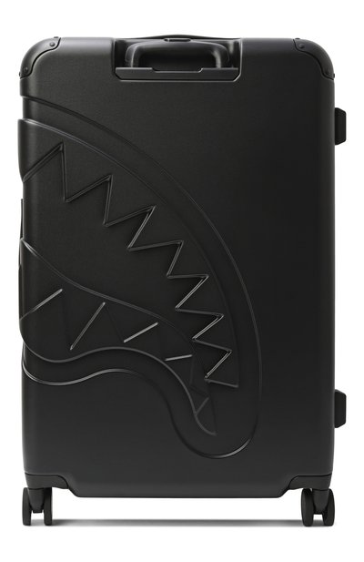 Чемодан SPRAYGROUND, арт. 910CL276NSZ, фото 5