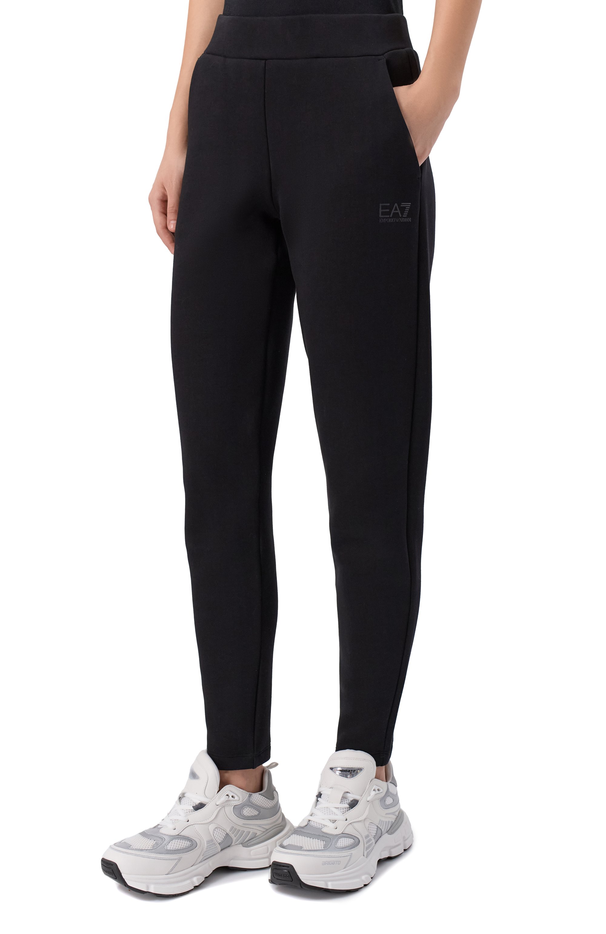 Костюм EA7, арт. 7W000670/AF13151, фото 5