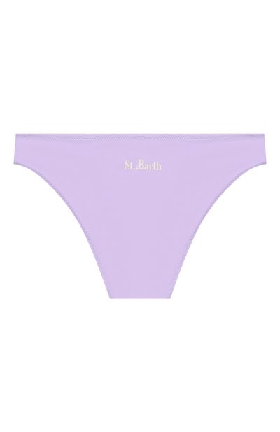 Двусторонний раздельный купальник MC2 SAINT BARTH, арт. STBK JAIDEN D0UBLE/JAI0004, фото 5