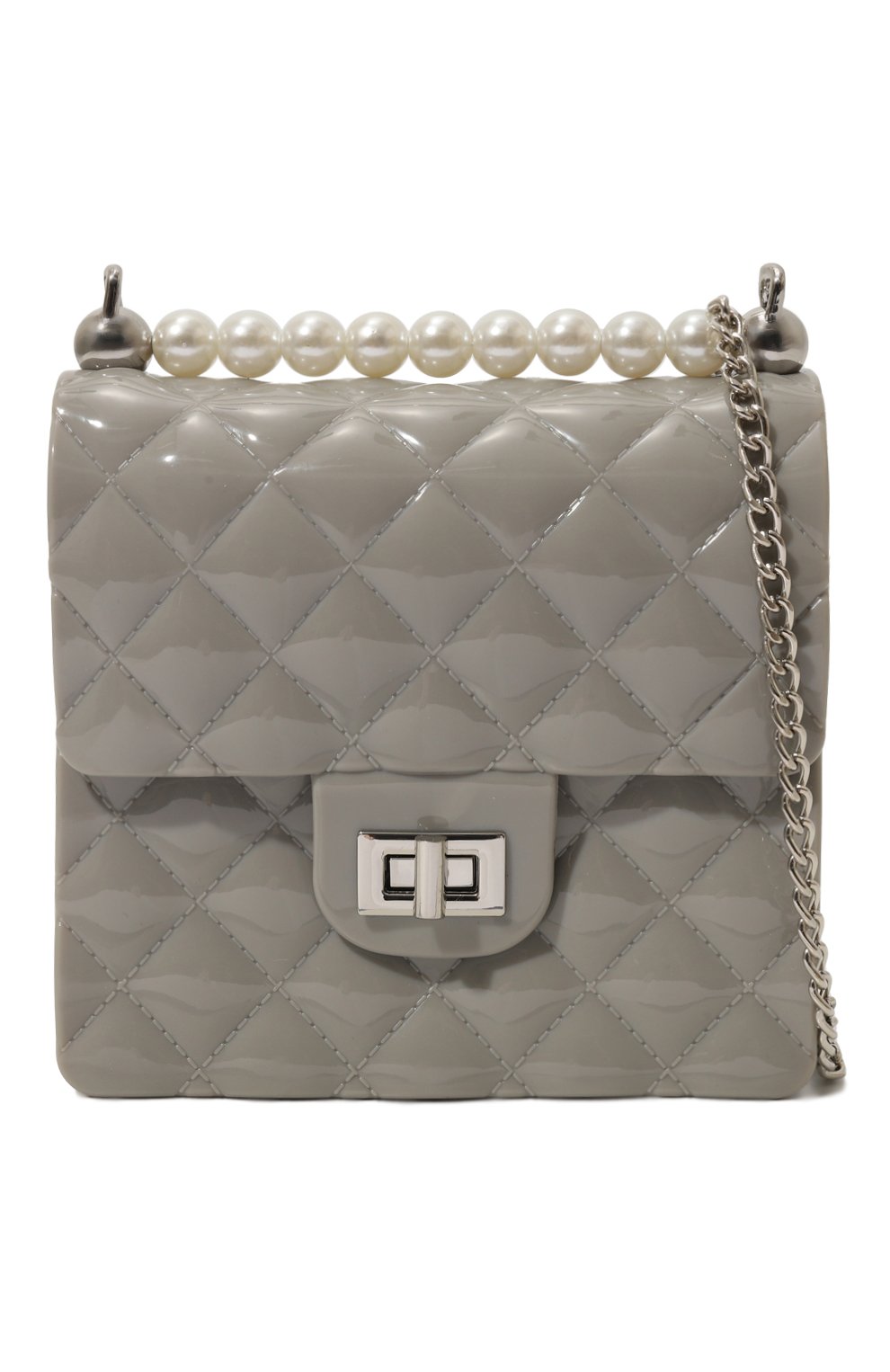 Сумка MONNALISA, арт. 17D009, фото 4