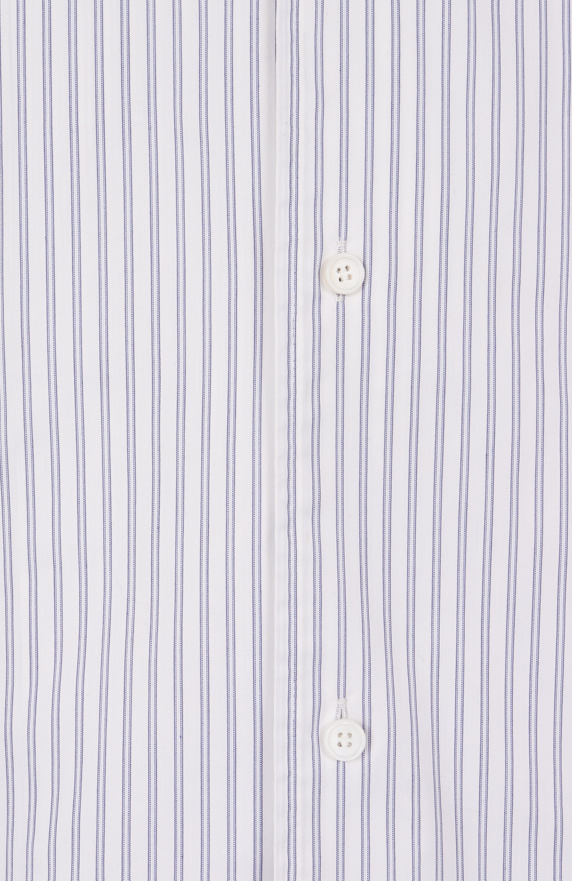 Рубашка JUUN.J, арт. JC5565P00P, фото 6