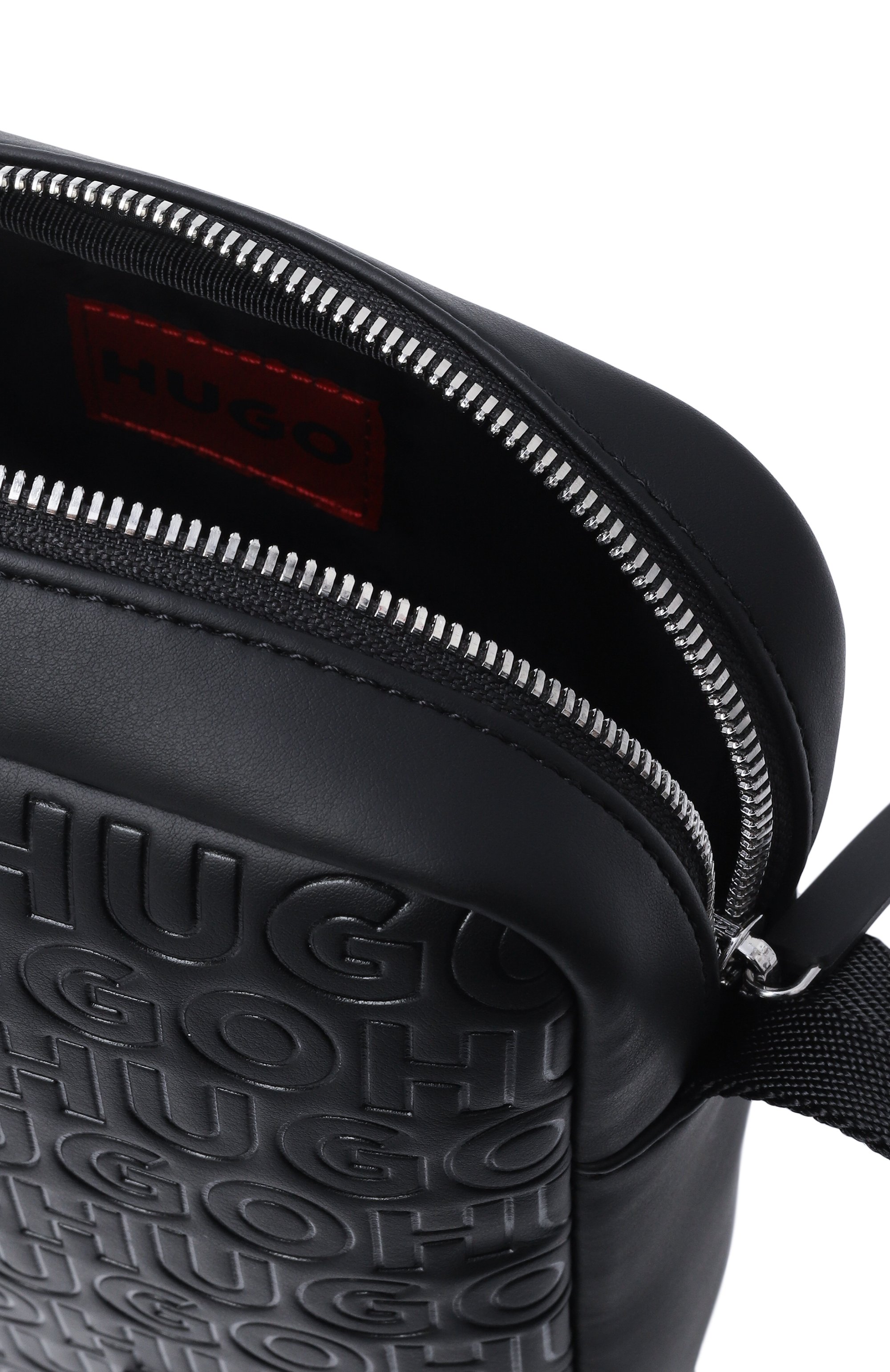 Сумка ethon 2.0 HUGO, арт. 50552904, фото 5