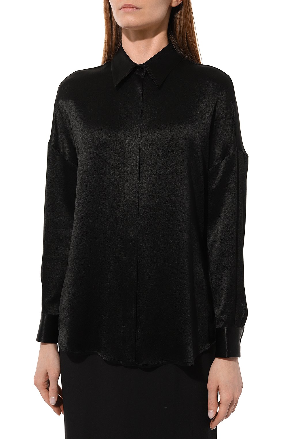 Блузка ANTONELLI FIRENZE, арт. J1353/794, фото 3