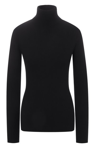 Женская шерстяная водолазка COLOMBO, арт. MA04825/2-80APL