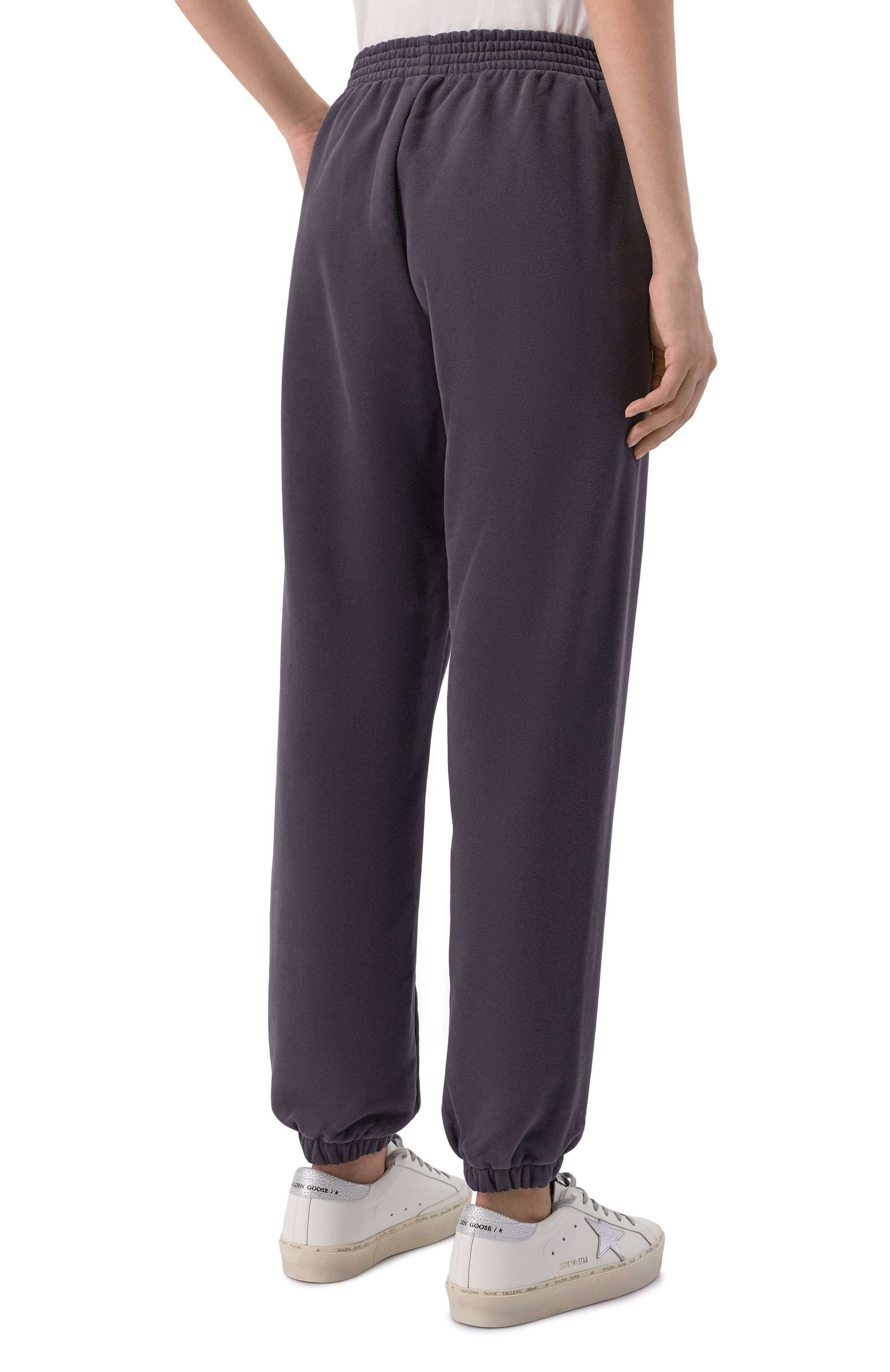 Хлопковый костюм SASHA KIM, арт. SK-00001828, фото 5