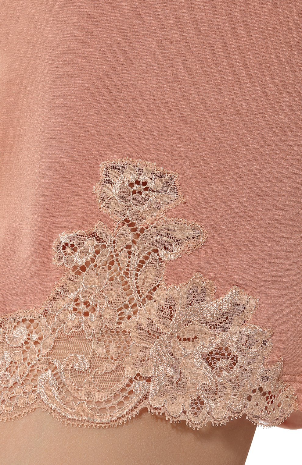 Пижама I.D. SARRIERI, арт. L9538-L9595, фото 7