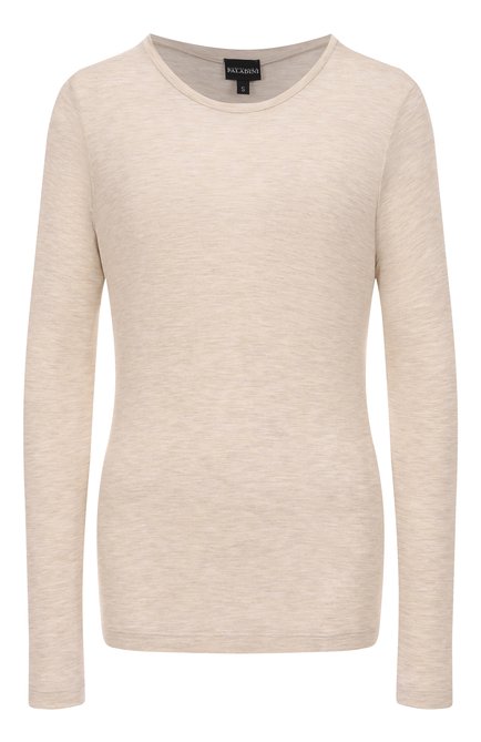 Женская лонгслив GIANANTONIO PALADINI, арт. MM01