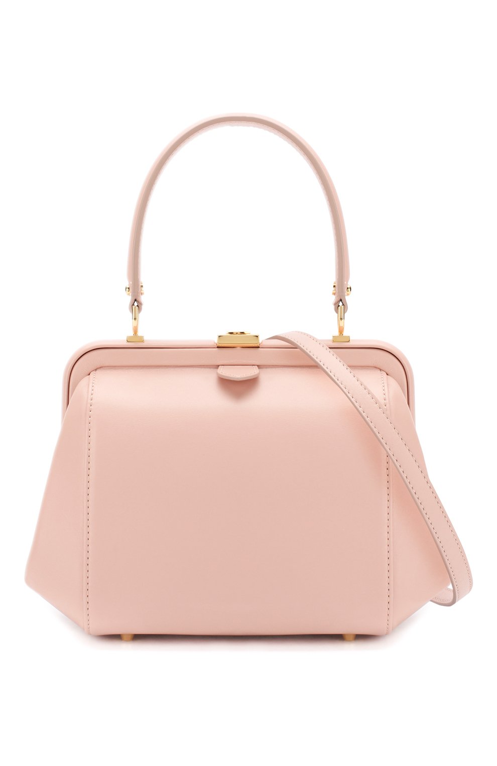 Сумка ULYANA SERGEENKO, арт. (0310с) BRS030CLASSX, фото 6