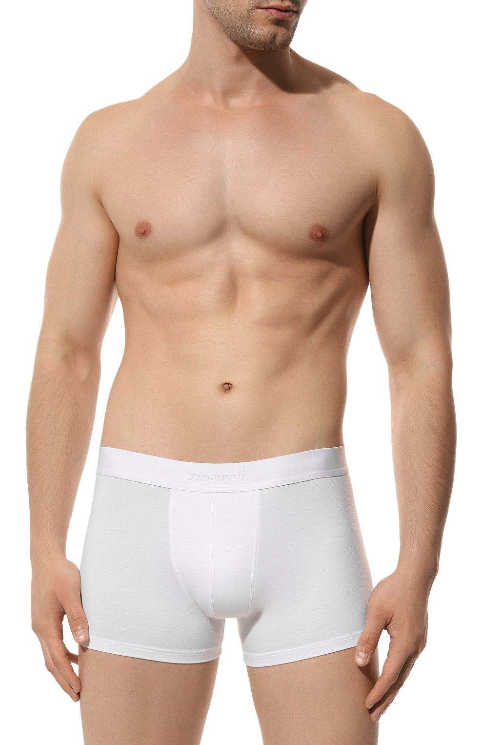 Боксеры ZIMMERLI, арт. 700-1343/XXL, фото 2