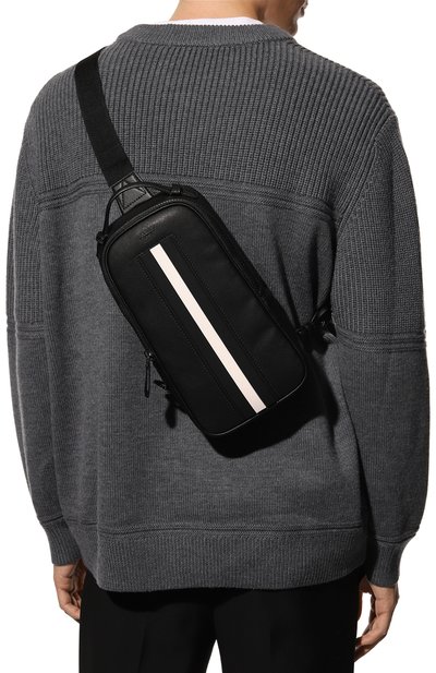 Рюкзак BALLY, арт. 602332/25879, фото 2